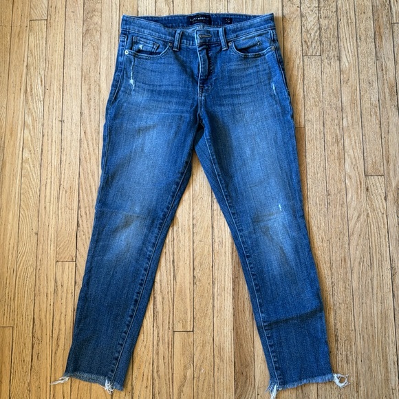 LUCKY Brand Jeans - Picture 5 of 11